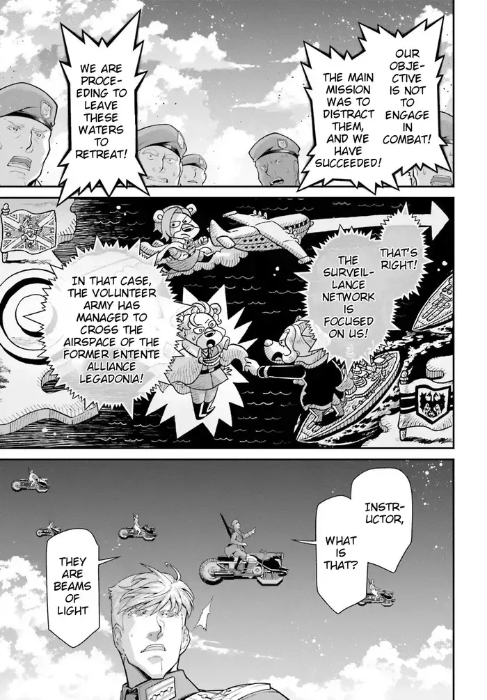 Youjo Senki Chapter 82 image 47_optimized_optimized_optimized